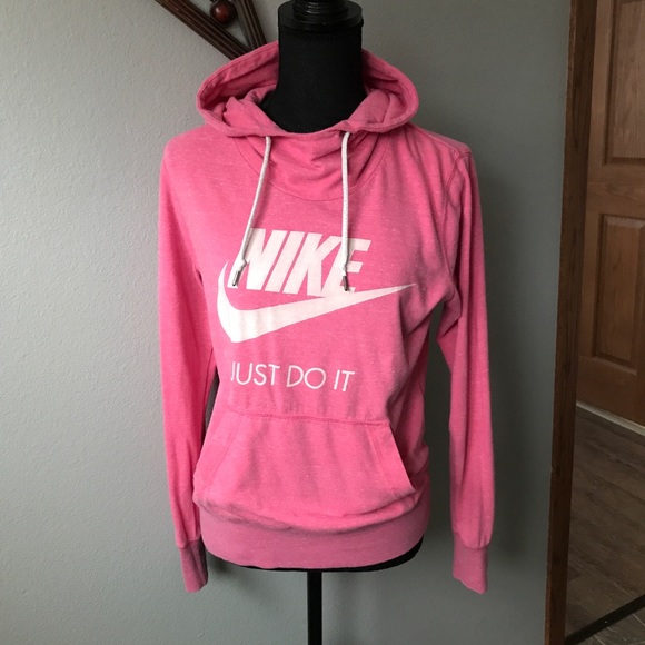 nike watermelon hoodie